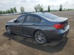 2014 BMW 335 XI   à vendre chez Copart QC - MONTREAL