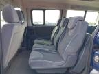2014 CITROEN DISPATCH for sale at Copart SANDWICH