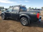 2019 NISSAN FRONTIER S   à vendre chez Copart AB - CALGARY