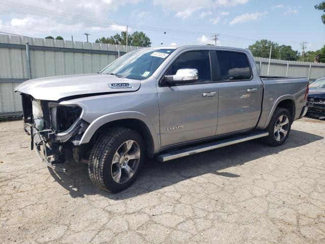 RAM 1500 LARAM 2022