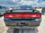 2014 DODGE CHARGER SXT   for sale at Copart FL - JACKSONVILLE NORTH