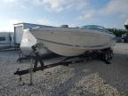 1992 BOAT BOAT   à vendre chez Copart WI - MILWAUKEE SOUTH