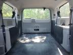 2008 DODGE GRAND CARAVAN SE   for sale at Copart ON - COOKSTOWN