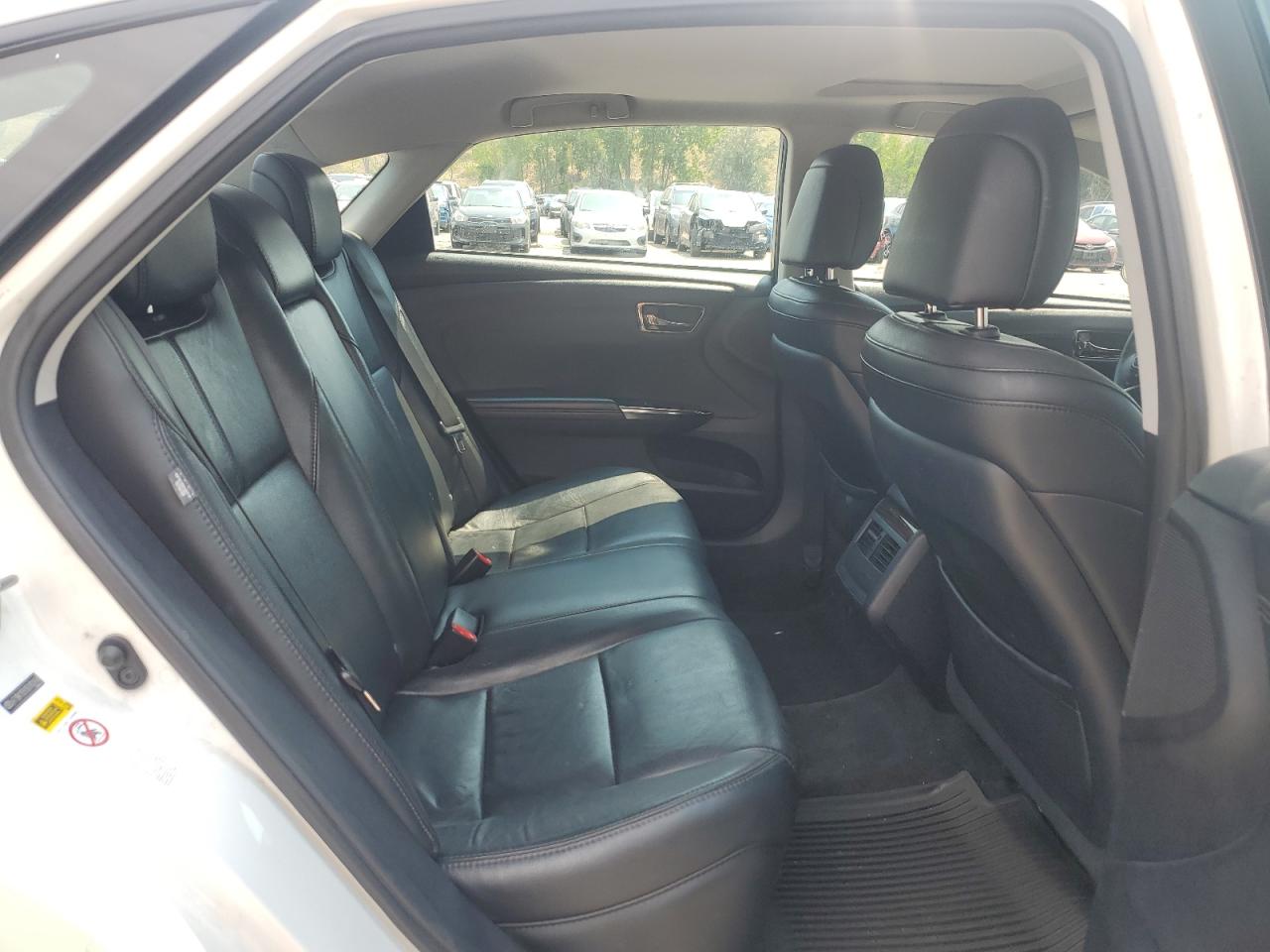 2014 Toyota Avalon Base VIN: 4T1BK1EB1EU102454 Lot: 67082535