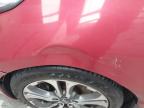 2014 KIA PRO CEED S for sale at Copart BELFAST