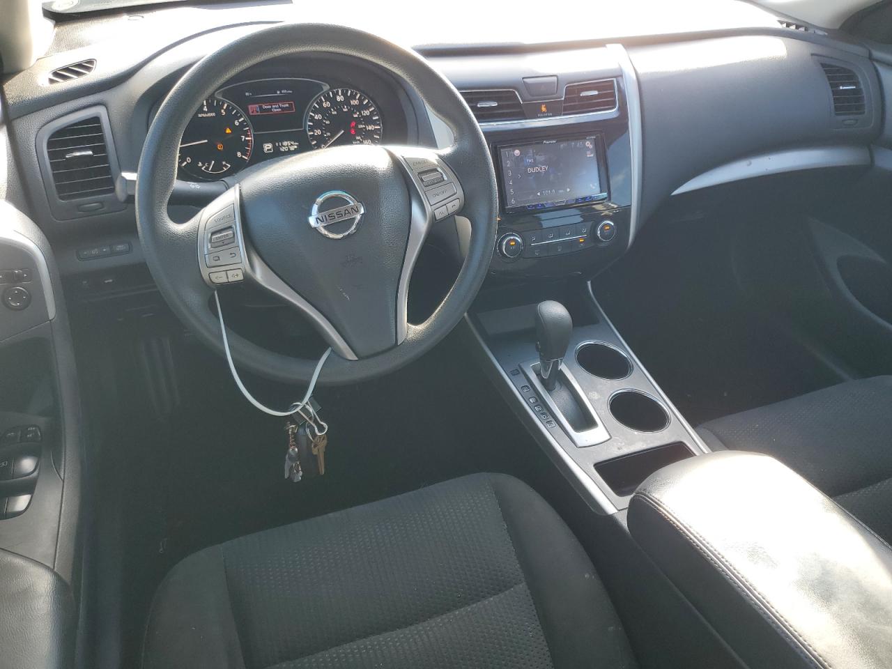 1n4al3ap4fn904055 1N4AL3AP4FN904055 2015 Nissan Altima 2.5