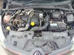 2013 RENAULT CLIO D-QUE for sale at Copart BRISTOL