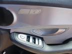 2016 MERCEDES BENZ C200 AMG L for sale at Copart WISBECH