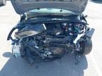 2024 VAUXHALL CORSA GS for sale at Copart CHESTER