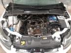 2012 FORD FOCUS TITA for sale at Copart NEWBURY