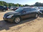 1N4AL2AP3AN****** Salvage and Wrecked 2010 Nissan Altima in AL - Theodore