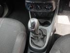 2018 VAUXHALL CORSA SRI VX-LINE NAV BLA 1.4 SRI VX-LINE NAV BLACK 5DR for sale at Copart NEWBURY