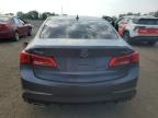 2019 ACURA TLX    à vendre chez Copart QC - MONTREAL