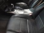 2000 PORSCHE BOXSTER for sale at Copart NEWBURY