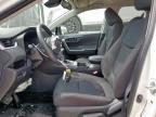 2025 TOYOTA RAV4 LE   for sale at Copart TX - SAN ANTONIO