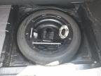 2007 MERCEDES BENZ CLK 200K S for sale at Copart NEWBURY