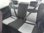 2015 SEAT MII I-TECH for sale at Copart YORK