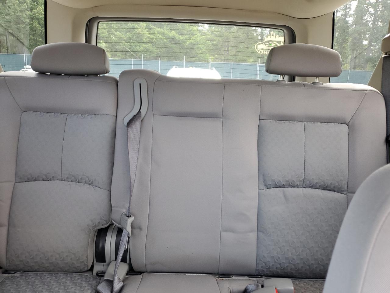 5gzcz33z37s880784 5GZCZ33Z37S880784 2007 Saturn Vue Hybrid