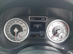 2014 MERCEDES-BENZ A180 BLUE-CY AMG SPORT CD  for sale at Copart ST HELENS