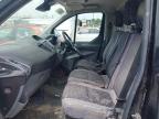 2017 FORD TRANSIT CU for sale at Copart BRISTOL