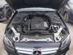 2019 MERCEDES-BENZ E 200 AMG LINE AUTO  for sale at Copart ROCHFORD