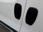2019 FIAT FIORINO 16 for sale at Copart SANDTOFT