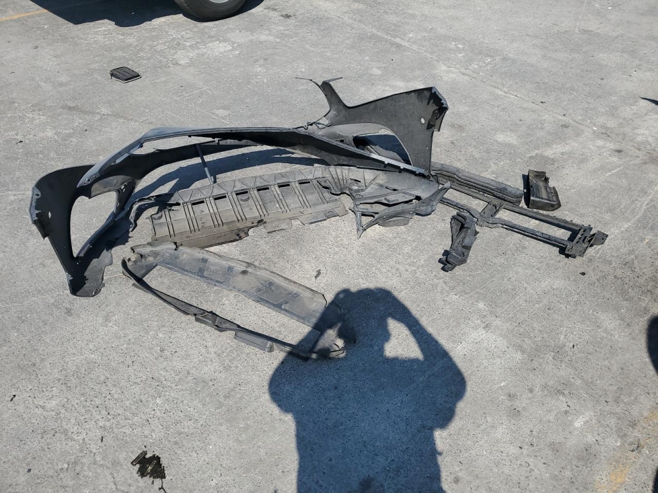2020 Mercedes-Benz A 220 VIN: W1K3G4EB1LW047748 Lot: 64860915