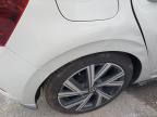 2024 VOLKSWAGEN POLO R-LINE TSI  for sale at Copart GLOUCESTER