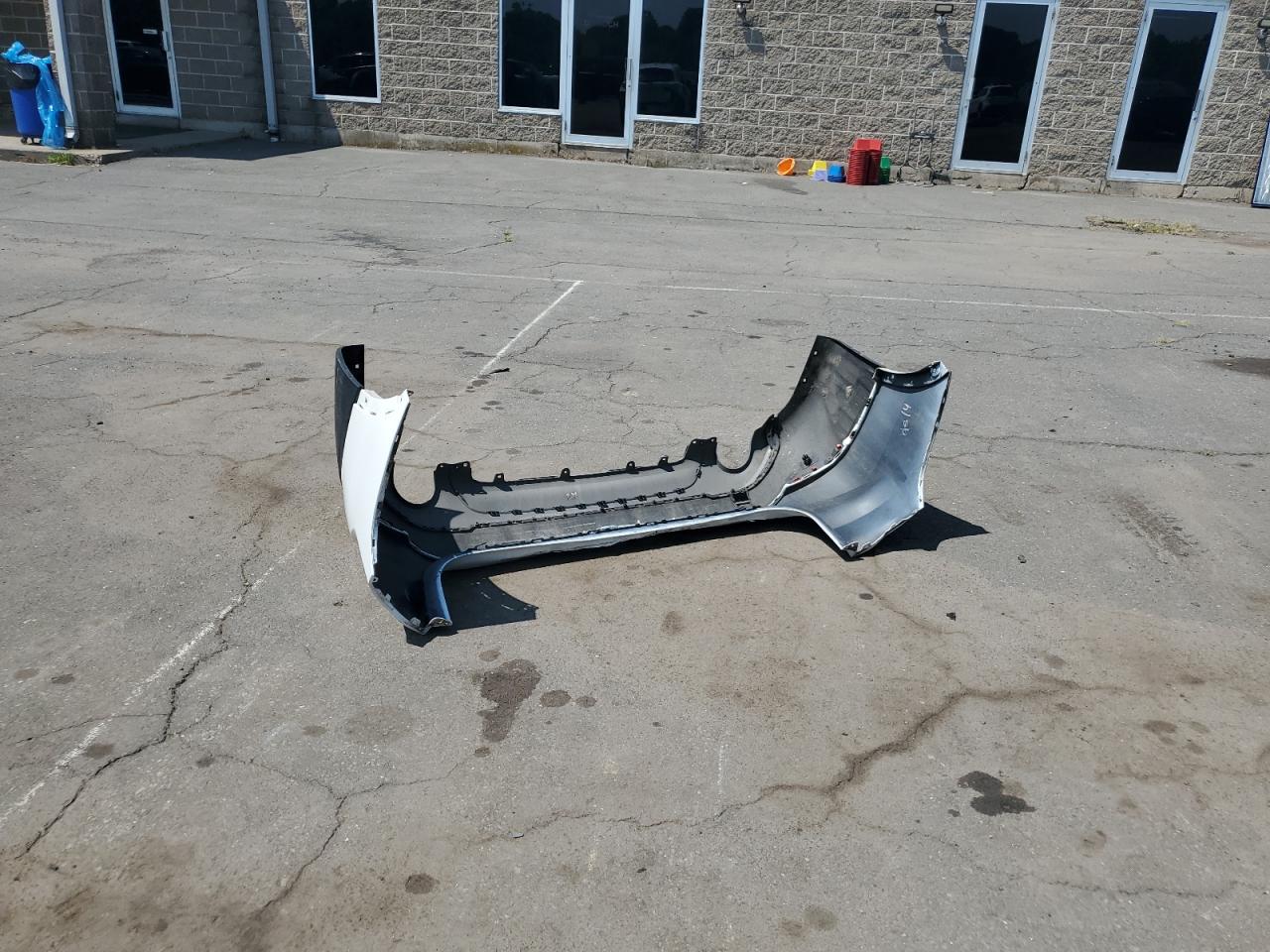 2017 BMW X1 xDrive28I VIN: WBXHT3C36H5F84703 Lot: 70303665