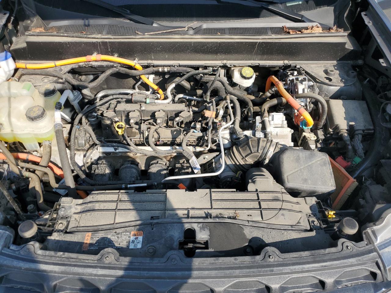 3fttw8h37rra24673 3FTTW8H37RRA24673 2024 Ford Maverick Xlt