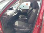 2016 CITROEN C4 GRD PIC for sale at Copart SANDWICH