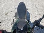2023 HONDA NVA110 B   for sale at Copart KY - LEXINGTON WEST