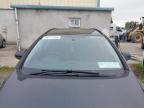 2011 OPEL ASTRA for sale at Copart CASTLEDERMOT - IRELAND