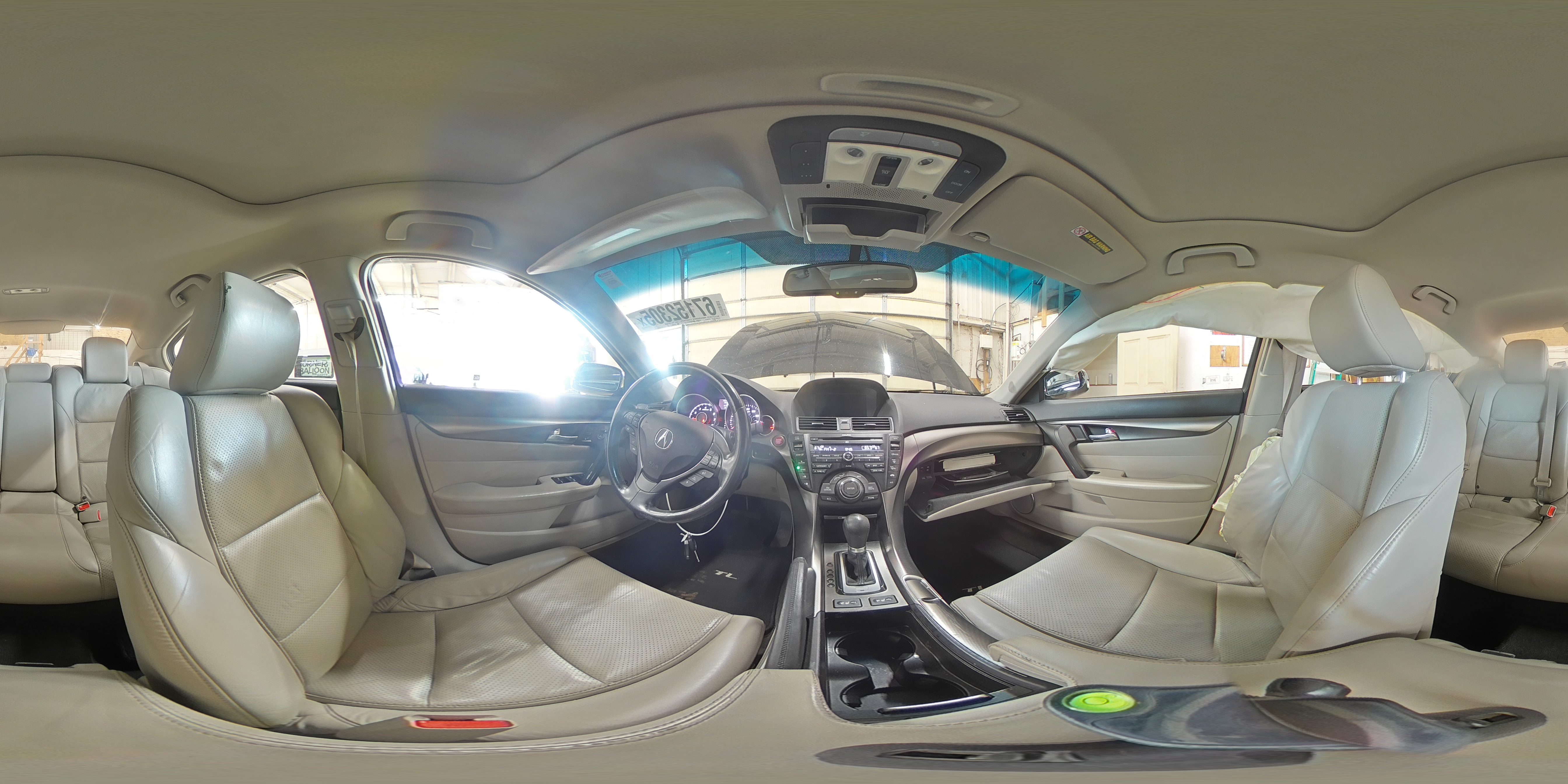 2012 Acura Tl VIN: 19UUA8F53CA018234 Lot: 67152305