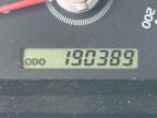2008 TOYOTA FJ CRUISER    à vendre chez Copart MA - NORTH BOSTON