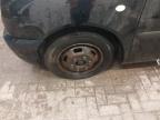 2010 LONDON TAXIS INT TX4 BRONZE for sale at Copart SANDWICH