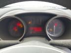 2014 ALFA ROMEO GIULIETTA PROGRESSION TB  for sale at Copart BRISTOL
