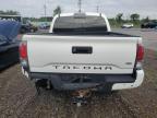 2020 TOYOTA TACOMA DOUBLE CAB   à vendre chez Copart NY - SYRACUSE