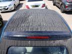 2022 FIAT 500E LA PR for sale at Copart NEWBURY