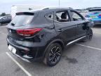 2023 MG ZS EXCLUSI for sale at Copart SANDTOFT