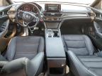 2019 HONDA ACCORD SPORT   à vendre chez Copart ON - COOKSTOWN