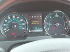 2014 JAGUAR XF PREM LU for sale at Copart SANDWICH