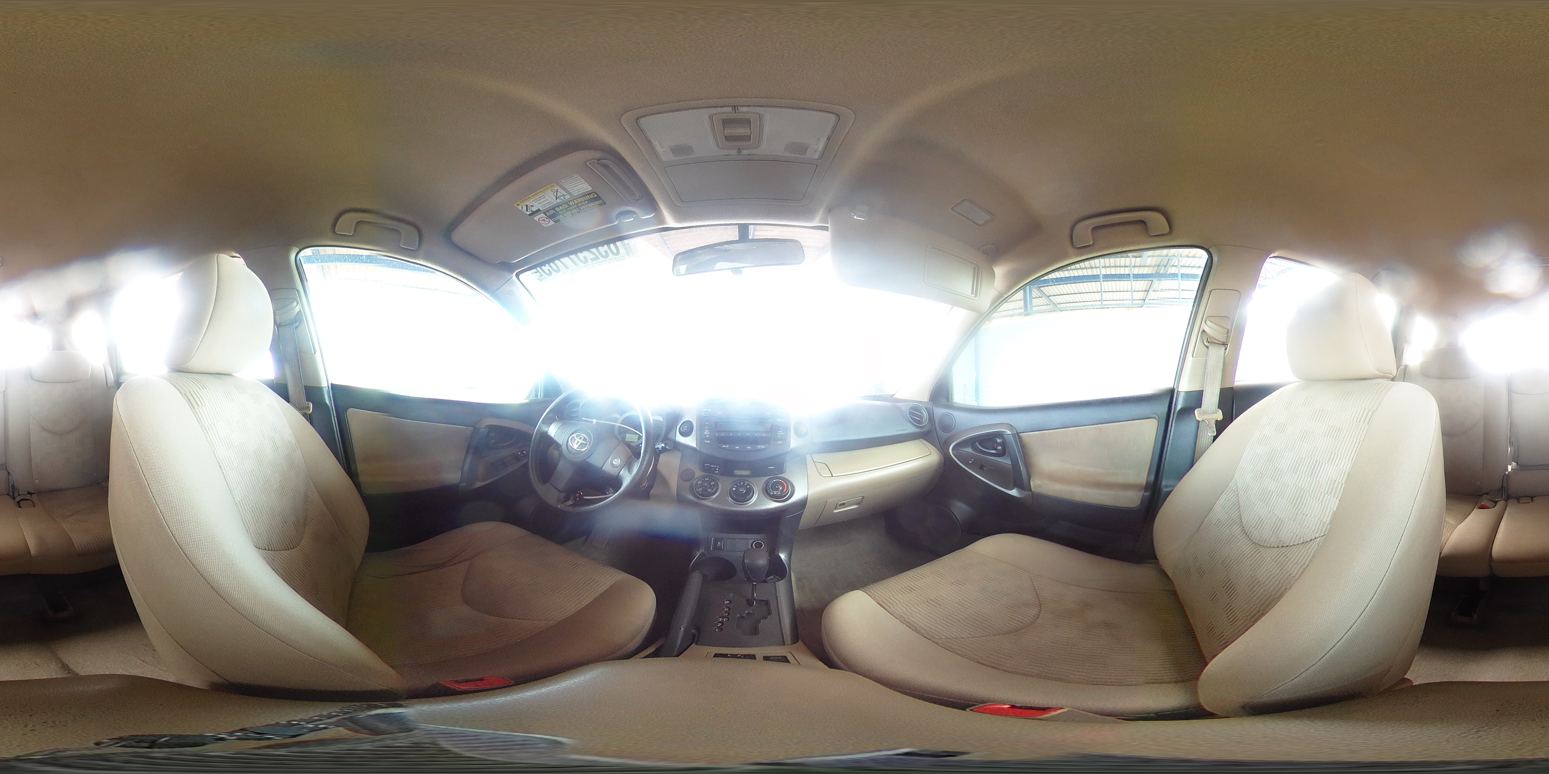 2011 Toyota Rav4 VIN: 2T3BF4DV2BW113659 Lot: 65257765
