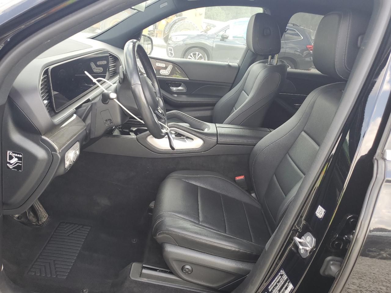 2020 Mercedes-Benz Gle 350 4Matic VIN: 4JGFB4KB3LA043168 Lot: 67134775