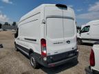 2019 FORD TRANSIT T-250   for sale at Copart MI - FLINT