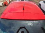 2013 VOLKSWAGEN POLO MATCH for sale at Copart SANDY