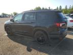 2019 HONDA PILOT ELITE   à vendre chez Copart ON - TORONTO