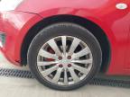 2012 SUZUKI SWIFT SZ3 for sale at Copart SANDY