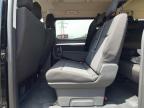 2023 TOYOTA PROACE VERSO SHUTTLE L2 D  for sale at Copart BRISTOL
