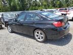 2013 BMW 328 XI   for sale at Copart FL - TAMPA SOUTH